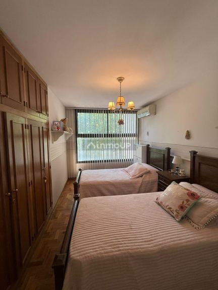 Departamento en Venta en Godoy Cruz, Mendoza