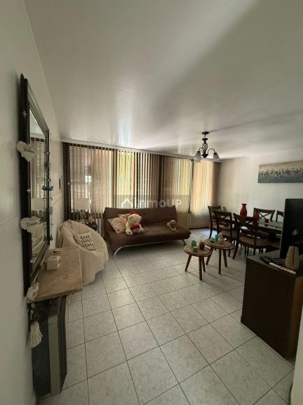 Departamento en Venta en Godoy Cruz, Mendoza