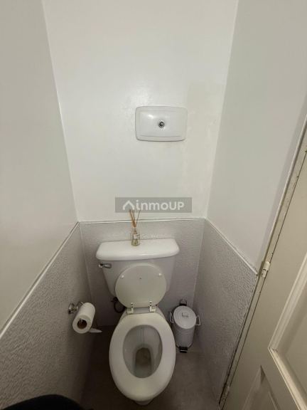 Departamento en Venta en Godoy Cruz, Mendoza