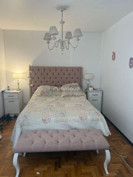 Departamento en Venta en Godoy Cruz, Mendoza