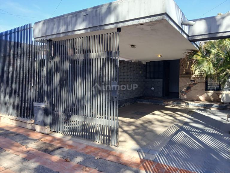 Lote en Venta en Guaymallen, Mendoza