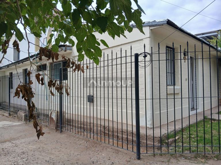 Casa en Venta en Guaymallen, Mendoza