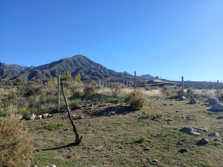 Lote en Venta en Lujan de Cuyo, Mendoza