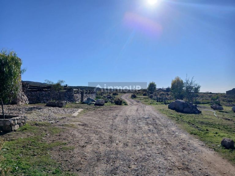Lote en Venta en Lujan de Cuyo, Mendoza