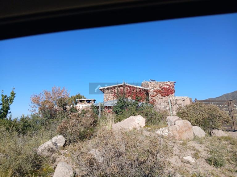 Lote en Venta en Lujan de Cuyo, Mendoza