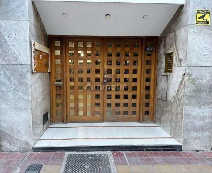 Oficina en Venta en Capital, Mendoza