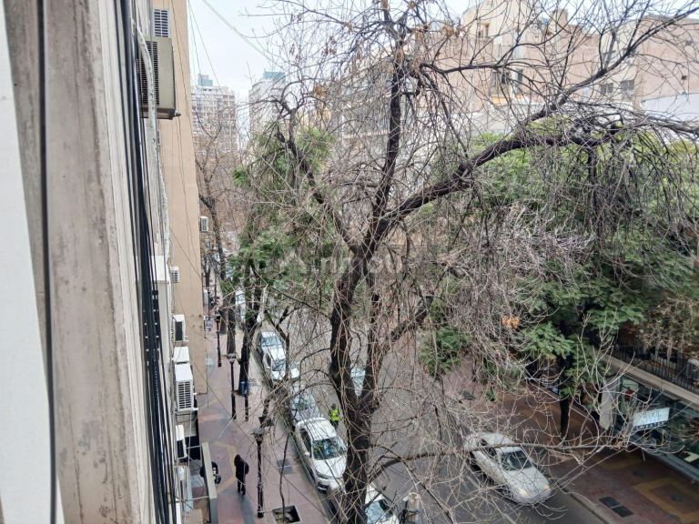 Oficina en Venta en Capital, Mendoza