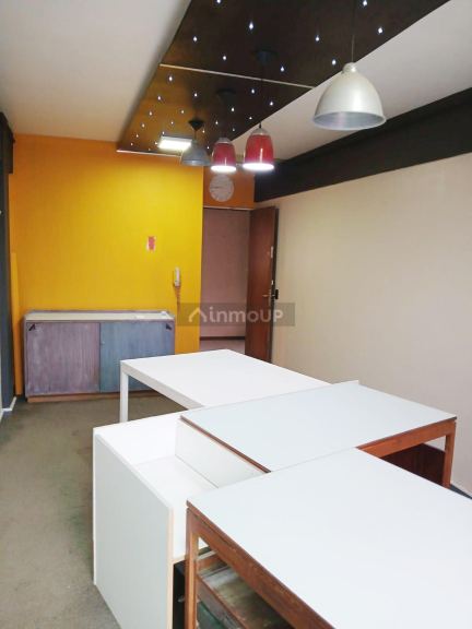 Oficina en Venta en Capital, Mendoza