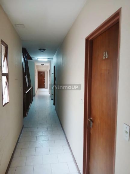 Oficina en Venta en Capital, Mendoza