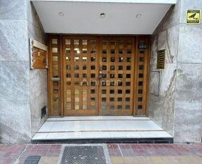 Capital Espejo 183