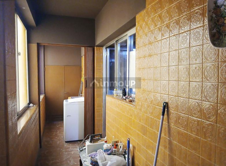 Departamento en Venta en Capital, Mendoza - USD 185.000 | Inmoup - 19