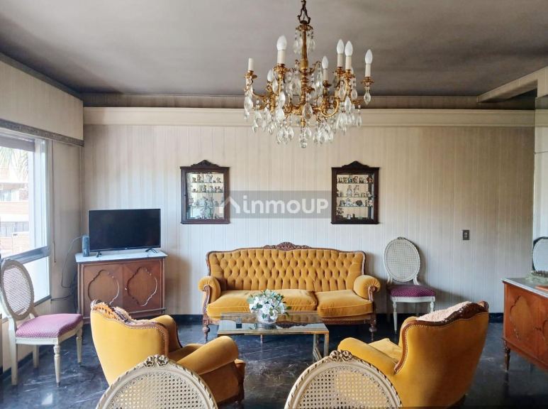Departamento en Venta en Capital, Mendoza - USD 185.000 | Inmoup - 6