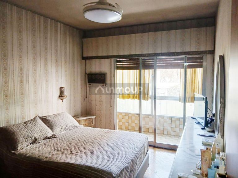 Departamento en Venta en Capital, Mendoza - USD 185.000 | Inmoup - 9
