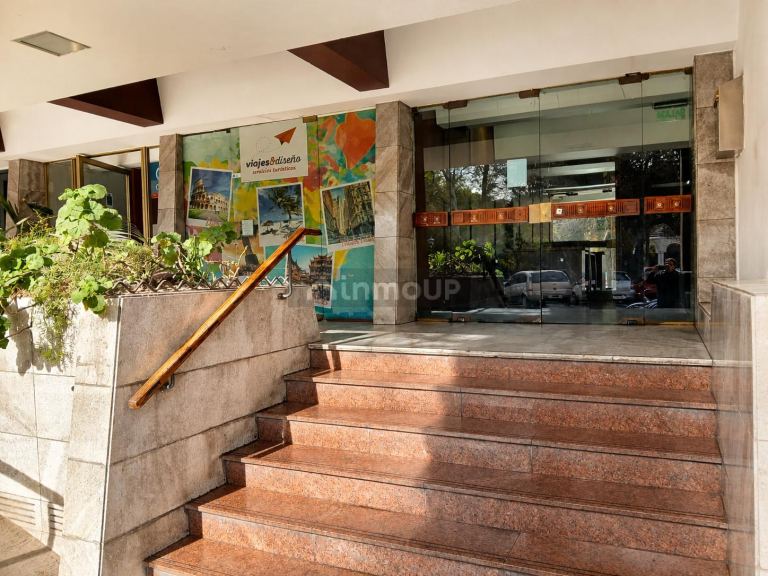 Departamento en Venta en Capital, Mendoza - USD 185.000 | Inmoup - 22