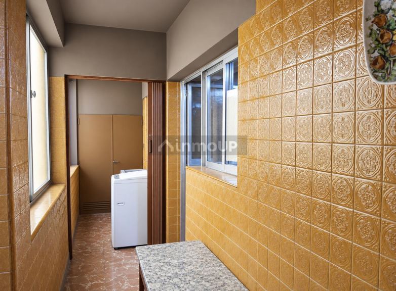 Departamento en Venta en Capital, Mendoza - USD 185.000 | Inmoup - 18
