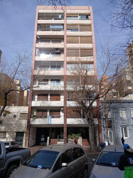 Departamento en Venta en Capital, Mendoza - USD 185.000 | Inmoup - 24