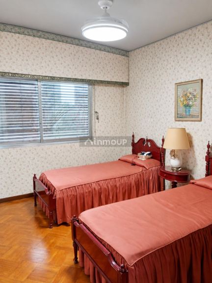 Departamento en Venta en Capital, Mendoza - USD 185.000 | Inmoup - 13
