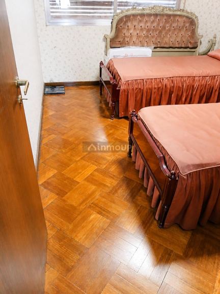 Departamento en Venta en Capital, Mendoza - USD 185.000 | Inmoup - 14