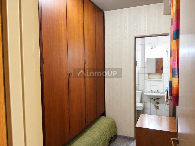 Departamento en Venta en Capital, Mendoza - USD 185.000 | Inmoup - 21