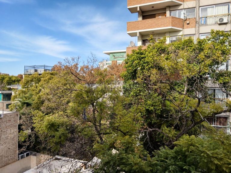 Departamento en Venta en Capital, Mendoza - USD 185.000 | Inmoup - 20