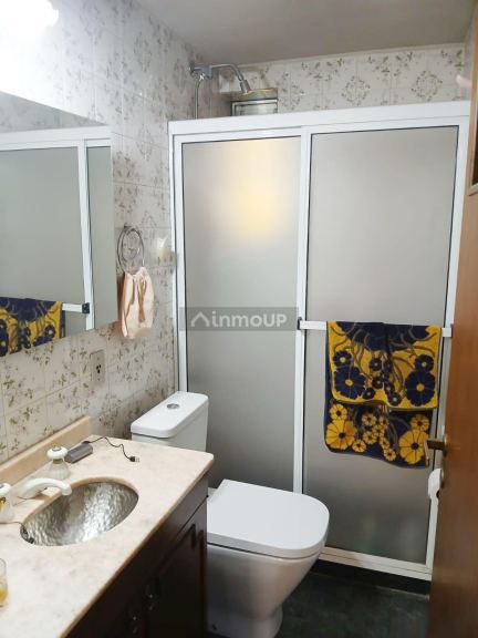 Departamento en Venta en Capital, Mendoza - USD 185.000 | Inmoup - 16