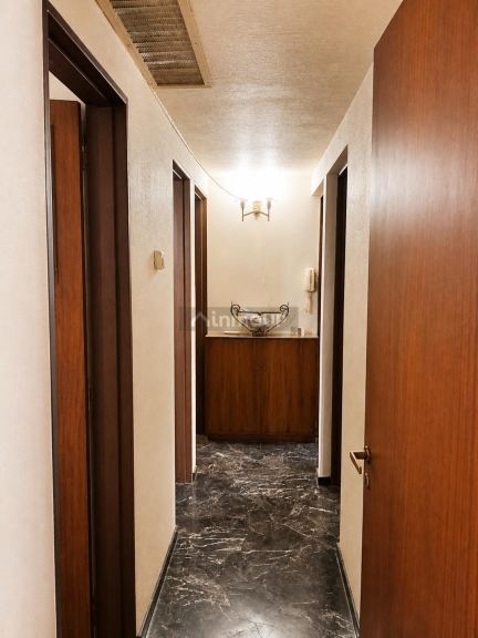 Departamento en Venta en Capital, Mendoza - USD 185.000 | Inmoup - 7