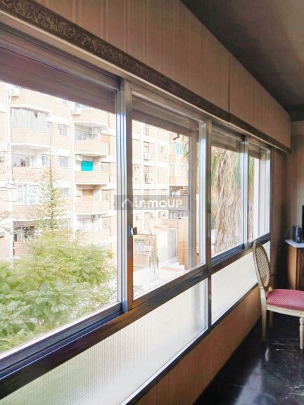 Departamento en Venta en Capital, Mendoza - USD 185.000 | Inmoup - 21