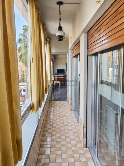 Departamento en Venta en Capital, Mendoza - USD 185.000 | Inmoup - 17