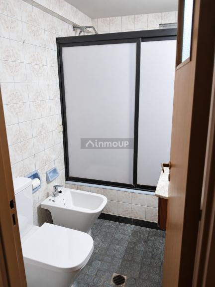Departamento en Venta en Capital, Mendoza - USD 185.000 | Inmoup - 12