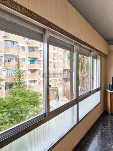 Departamento en Venta en Capital, Mendoza - USD 185.000 | Inmoup - 19