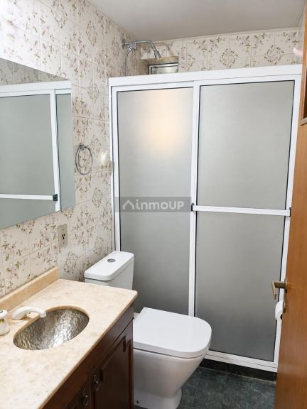 Departamento en Venta en Capital, Mendoza - USD 185.000 | Inmoup - 15