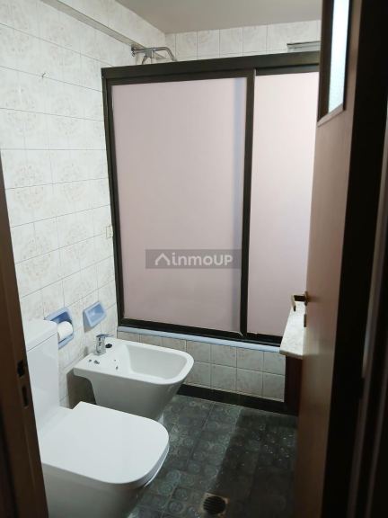 Departamento en Venta en Capital, Mendoza - USD 185.000 | Inmoup - 13