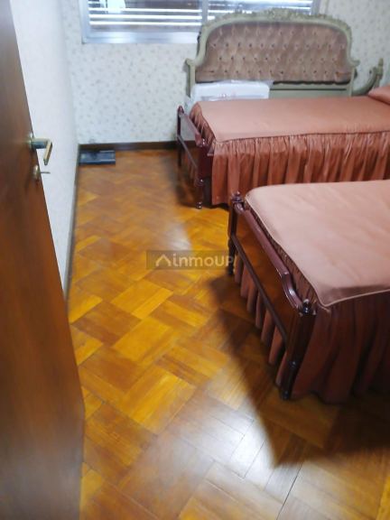 Departamento en Venta en Capital, Mendoza - USD 185.000 | Inmoup - 14