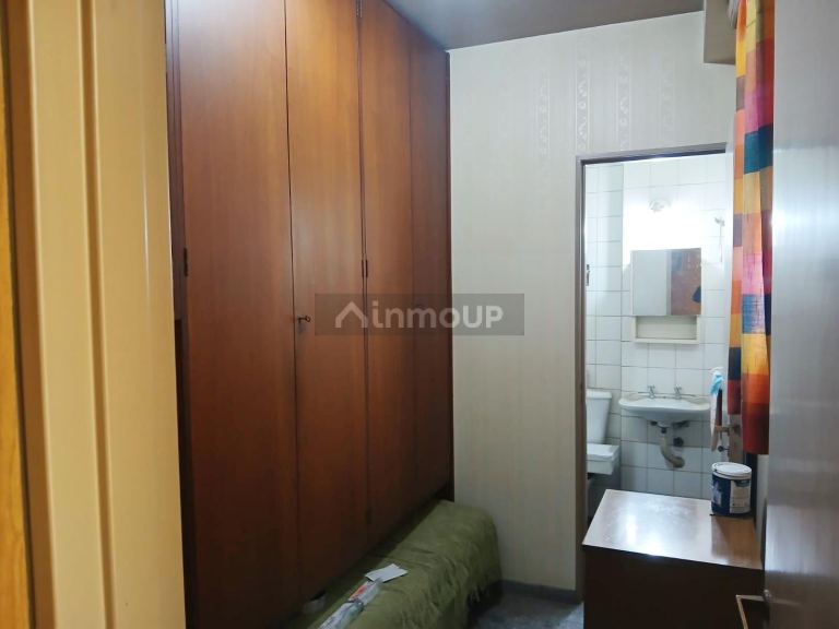Departamento en Venta en Capital, Mendoza - USD 185.000 | Inmoup - 20