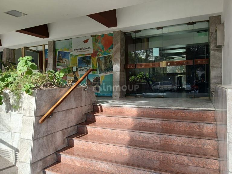 Departamento en Venta en Capital, Mendoza - USD 185.000 | Inmoup - 23