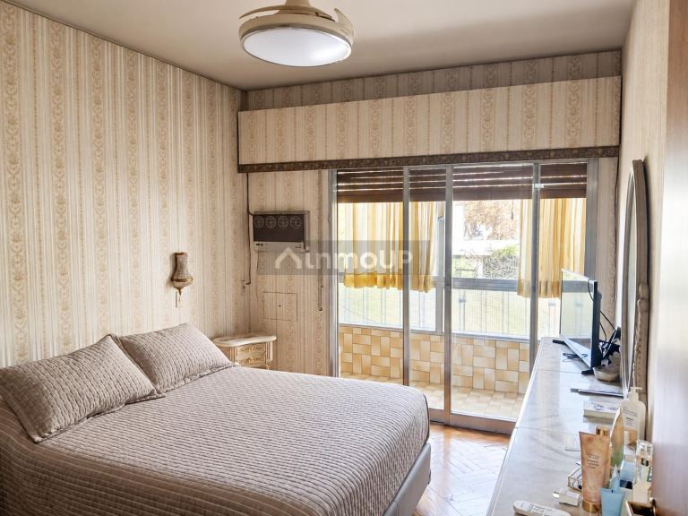 Departamento en Venta en Capital, Mendoza - USD 185.000 | Inmoup - 10