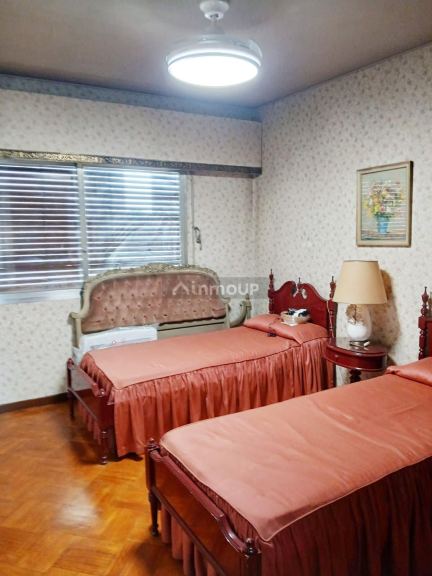 Departamento en Venta en Capital, Mendoza - USD 185.000 | Inmoup - 15