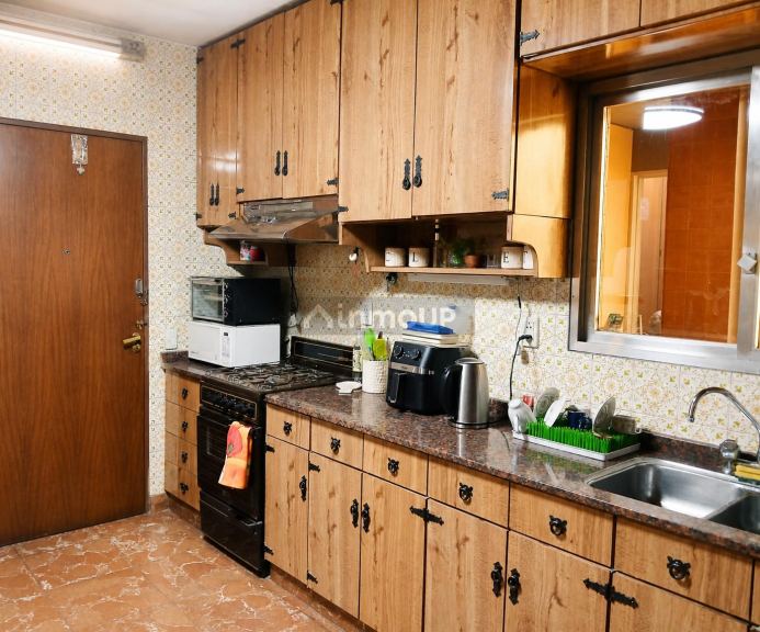 Departamento en Venta en Capital, Mendoza - USD 185.000 | Inmoup - 6