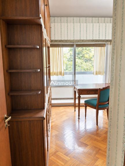 Departamento en Venta en Capital, Mendoza - USD 185.000 | Inmoup - 16