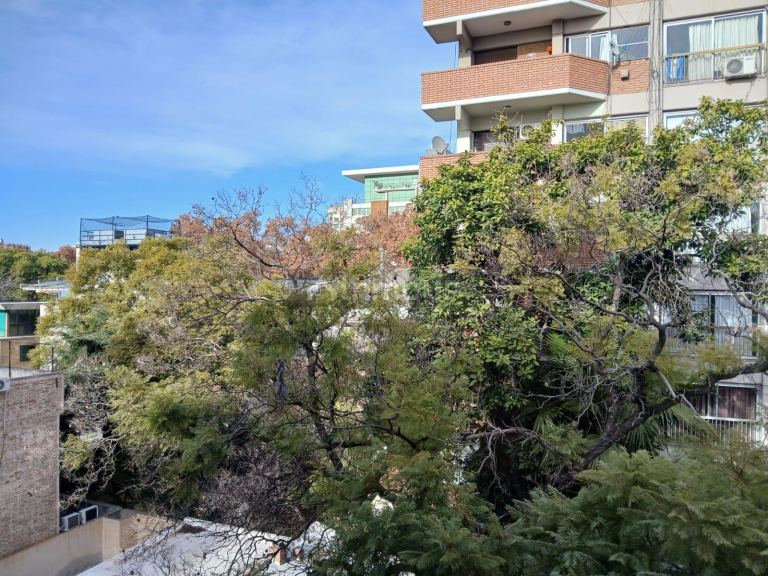 Departamento en Venta en Capital, Mendoza - USD 185.000 | Inmoup - 22