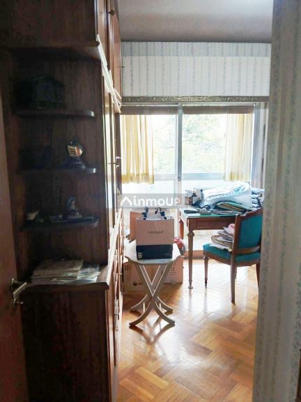 Departamento en Venta en Capital, Mendoza - USD 185.000 | Inmoup - 17
