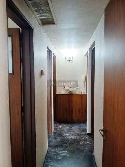 Departamento en Venta en Capital, Mendoza - USD 185.000 | Inmoup - 8