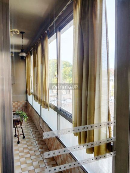 Departamento en Venta en Capital, Mendoza - USD 185.000 | Inmoup - 12
