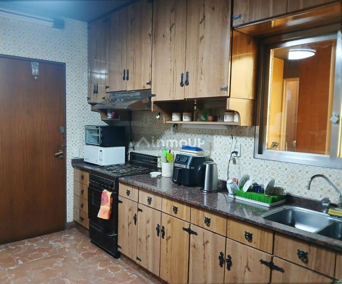 Departamento en Venta en Capital, Mendoza - USD 185.000 | Inmoup - 7