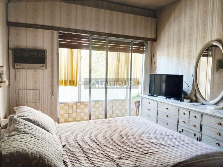 Departamento en Venta en Capital, Mendoza - USD 185.000 | Inmoup - 11