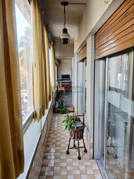 Departamento en Venta en Capital, Mendoza - USD 185.000 | Inmoup - 18