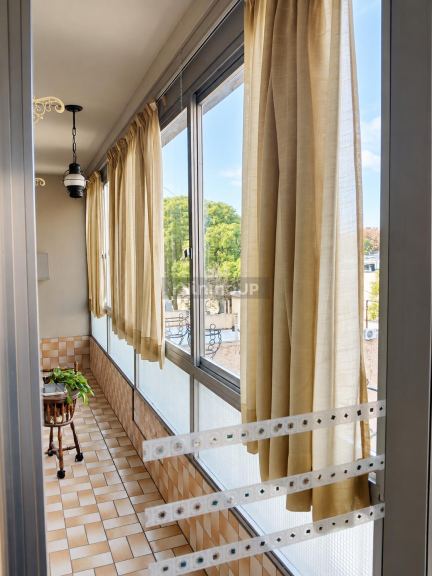Departamento en Venta en Capital, Mendoza - USD 185.000 | Inmoup - 11