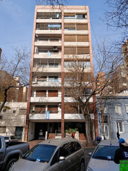 Departamento en Venta en Capital, Mendoza - USD 185.000 | Inmoup - 23