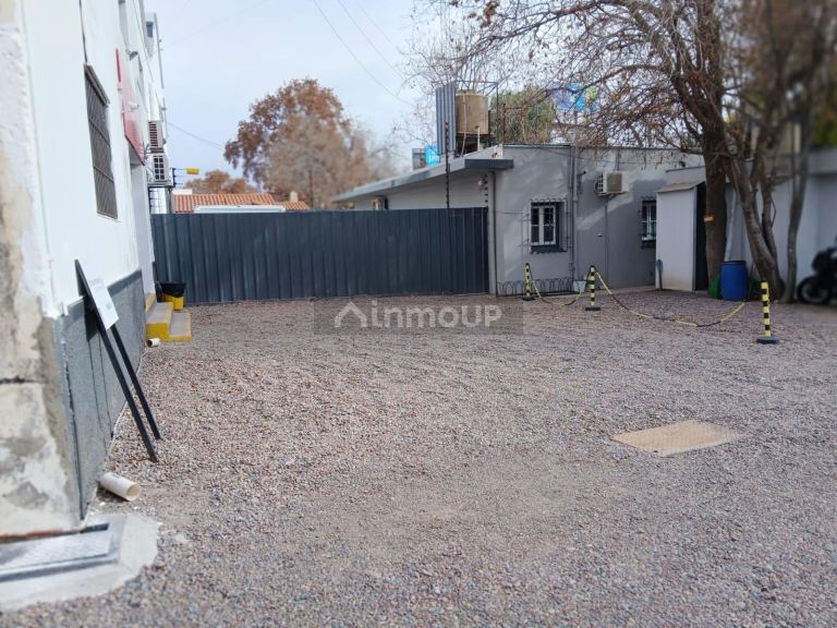 Galpon en Alquiler en Guaymallen, Mendoza - $ 6.000.000 | Inmoup - 11