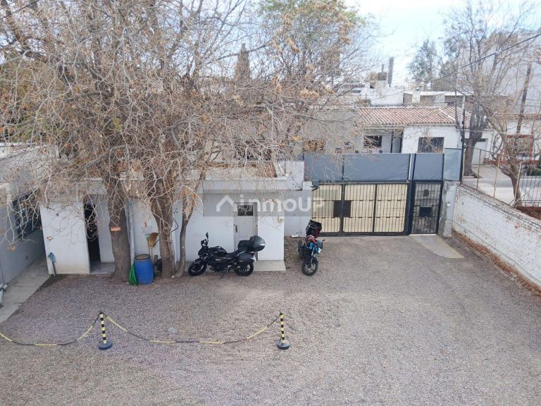 Galpon en Alquiler en Guaymallen, Mendoza - $ 6.000.000 | Inmoup - 16